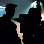 Manual vs. Automated Video Redaction Why Human Eyes Just Aren’t Enough Anymore