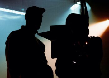 Manual vs. Automated Video Redaction Why Human Eyes Just Aren’t Enough Anymore