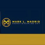Mark L. Madrid's Leadership Journey Empowering Small Businesses with Innovation and Resilience
