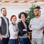 Matt Herman Explains The Psychology Behind Building High-Performing Teams That Actually Scale