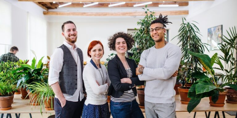Matt Herman Explains The Psychology Behind Building High-Performing Teams That Actually Scale