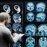 Matt Herman’s Backing Brings Doman Developmental Profile Closer to Clinical Validation