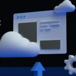 Migrating to Enterprise Cloud File Sharing: Challenges and Tips