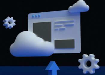 Migrating to Enterprise Cloud File Sharing: Challenges and Tips