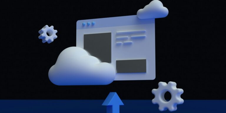 Migrating to Enterprise Cloud File Sharing: Challenges and Tips