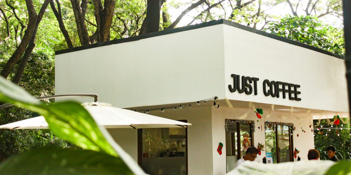 NYC Awnings Under Scrutiny: Navigating Permits, Fines, and Weather Challenges