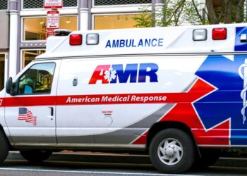 NYC Mobile Medical Services (No More Waiting Rooms)