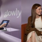 NYC’s Self-Care Revolution How Woman-Led Beauty Start-Up Glowly Is Reinventing the Nail Salon Experience