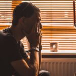 Navigating the Emotional Highs and Lows of Alcohol Recovery