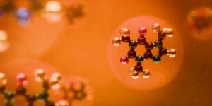 New Paradigm in Chemical Research Dr. Guobi Li Pioneers a New Era of Precise Molecular Design