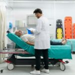 New Study Reveals the States with the Safest Hospitals