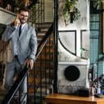 Nurturing a Creative Environment That Drives Results