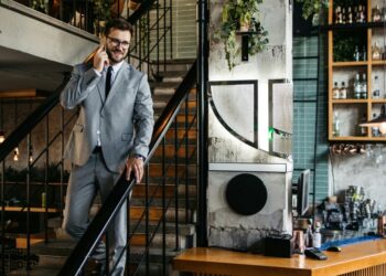 Nurturing a Creative Environment That Drives Results