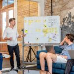 OKR Crash Course A Practical Guide to Goal Setting