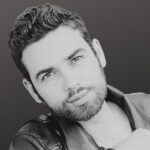 Omri Hurwitz Media: Leading the Charge in Generative Engine Optimization (GEO)