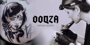 Ooqza The Journey to a Unique Style and Global Recognition