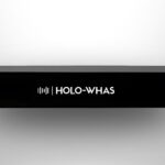 OpenAudio Multi-Room Streaming Amplifier Takes a Significant Step in Global Sales and Reveals Exciting Upcoming Developments