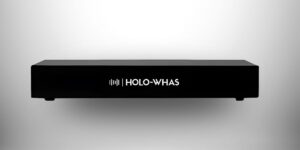 OpenAudio Multi-Room Streaming Amplifier Takes a Significant Step in Global Sales and Reveals Exciting Upcoming Developments