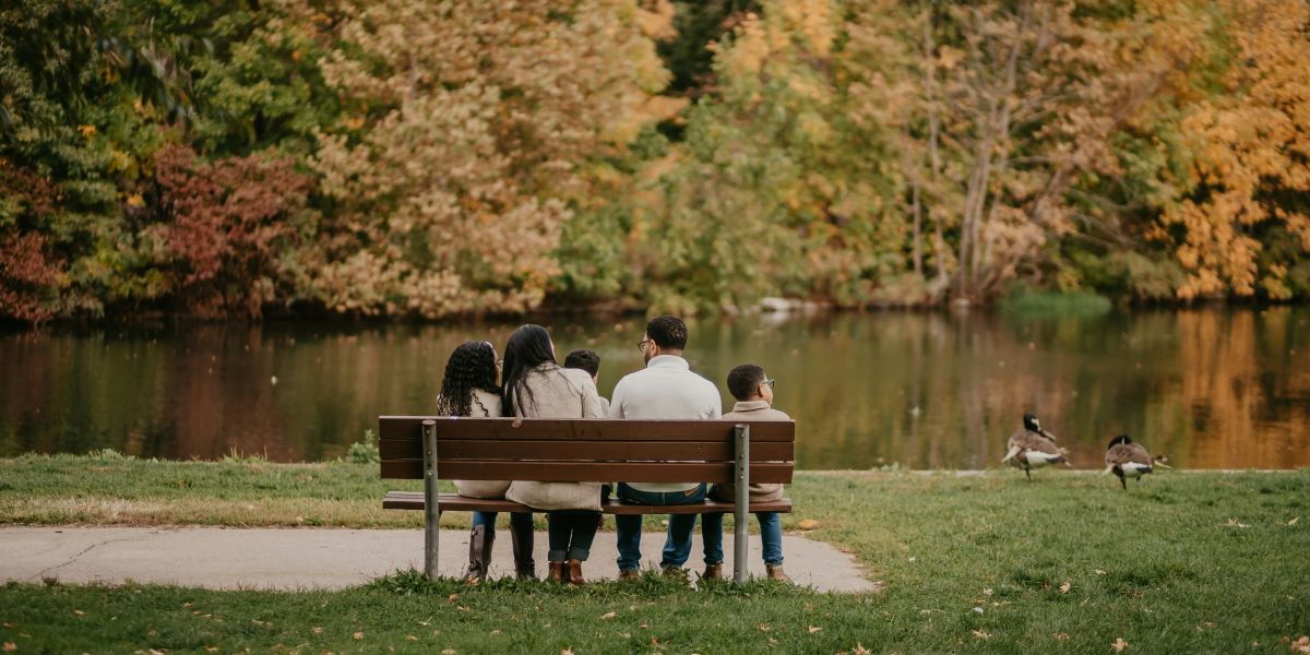 Penrith A Thriving Suburb with Lifestyle, Nature, and Connectivity