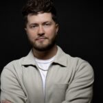 Phil Stringer A Visionary Leader in AI and Entrepreneurship