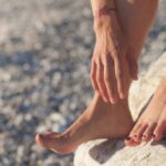 Podiatry in Ferntree Gully: Caring for Your Feet and Lifestyle