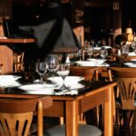 Preparing Restaurant Equipment for Relocation Key Considerations