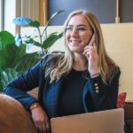 Real Estate Is Changing: Here’s How RECODemand Is Helping Agents Stay Ahead