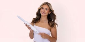 Restyla Takes Hair Care Innovation a Step Further With Restyla Air, the 9-in-1 Air-Powered Multi-Styler