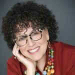 Rewriting the Rules: How Jodi Mitchel Tolman Turned Pain Into Power—and Redefined Motherhood Along the Way