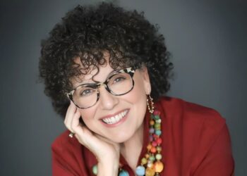 Rewriting the Rules: How Jodi Mitchel Tolman Turned Pain Into Power—and Redefined Motherhood Along the Way