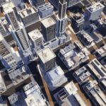 Say Goodbye to Static Brochures REALS Offers a New Standard for Selling Real Estate