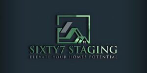 Sixty7 Staging Reintroduces Its Vision Through Rebrand