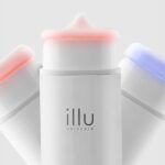 Skincare Gets Smarter: Meet the Device That Tones, Lifts, and Brightens
