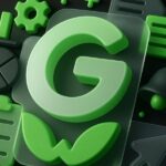 Small Team, Big Wins: How Grow Wild Agency Masters Press-Release SEO with AI-Driven Structuring