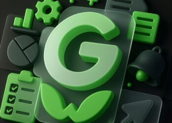 Small Team, Big Wins: How Grow Wild Agency Masters Press-Release SEO with AI-Driven Structuring