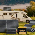Smart Homes Powered by Solar Panels The Future of Sustainable Living