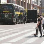 Smart Logistics: Driving the Future of Urban Innovation