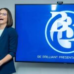 Stop Trying to Sound Smart- Patti Schutte on the Courage to Be Clear