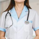 Strategic Career Moves for Nurses Looking to Lead