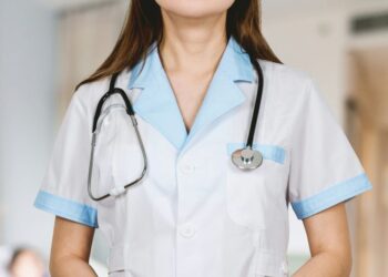 Strategic Career Moves for Nurses Looking to Lead