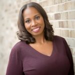 Strategic Success How T. Scott Consulting Reshapes Behavioral Health Organizations from the Inside Out