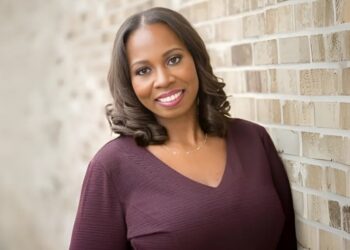 Strategic Success How T. Scott Consulting Reshapes Behavioral Health Organizations from the Inside Out