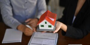 Streamlining Mortgage Income Analysis with Modern Tools
