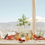 Stress-Free Kosher Adventures: Practical Solutions and Expert Insights