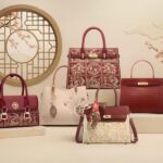 Tang Heritage Review Why Are Tang Heritage Bags Always Sold Out