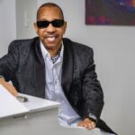 Terry Greene From Road Manager to Record Label Founder—A Blueprint for Independent Music Entrepreneurship
