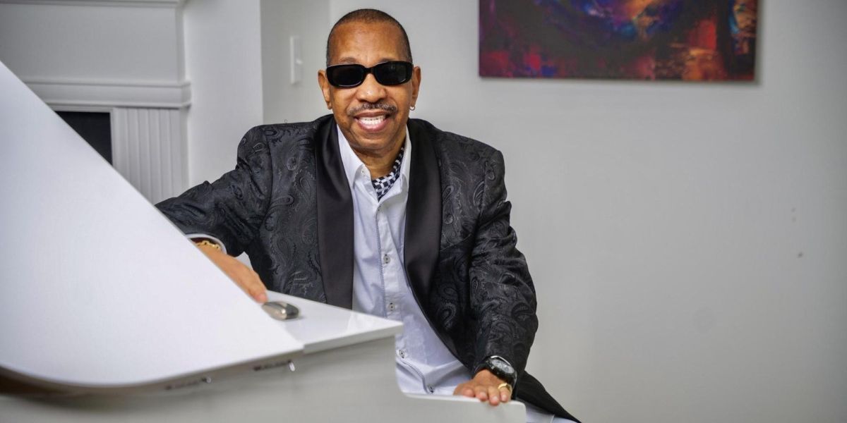 Terry Greene From Road Manager to Record Label Founder—A Blueprint for Independent Music Entrepreneurship