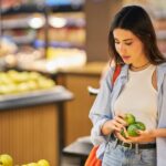 That Extra Charge at Checkout It Might Just Be a Tariff
