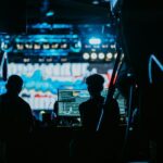 The 1st Global Technology Innovation Competition Launches in Hangzhou, China