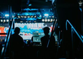 The 1st Global Technology Innovation Competition Launches in Hangzhou, China